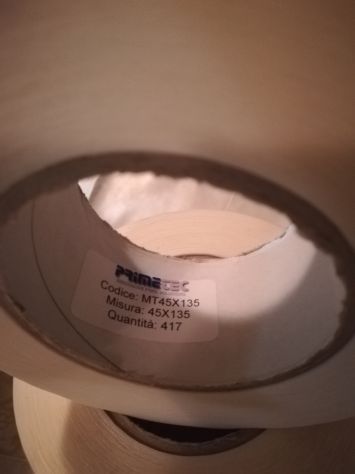 Etichette per stampa - Foto 3
