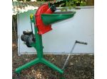 Mulino elettrico 2 HP 230 V