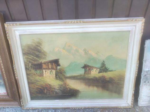 quadri vari - Foto 4