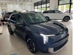 KIA Stonic 1.0 T-GDi 100 CV MHEV DCT Urban rif. 24216659