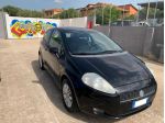 FIAT PUNTO OK NEOPATENTATI-GARANZIA