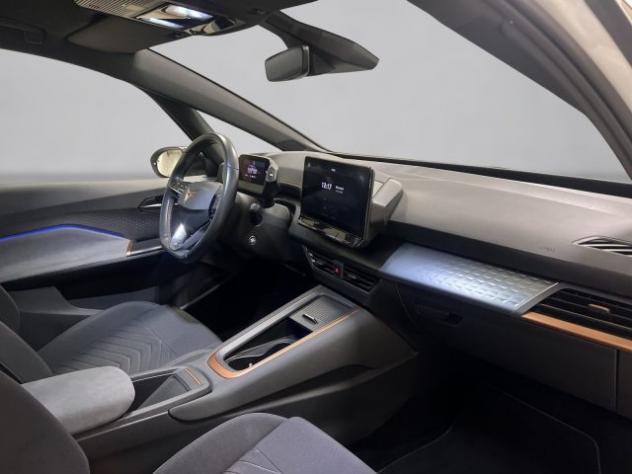CUPRA Born 58kwh rif. 23799012 - Foto 6