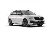 SKODA Kamiq 1.0 tsi be more 115cv rif. 23999542