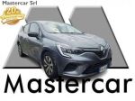 RENAULT Clio Clio V 2019 1.0 tce Equilibre  90cv my21 -GN128DA rif. 23961063