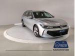 Volkswagen Passat Variant 2.0 TDI SCR EVO 92kW Business DSG