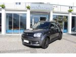 SUZUKI Ignis 1.2 Dualjet 4WD All Grip Cool rif. 24058828