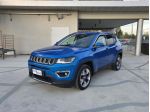 Jeep Compass Compass 1.6 Multijet II 2WD Limited PREZZO REALE NON VINCOLATO &hellip;