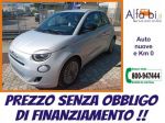 FIAT 500 1.0 Hybrid 65CV Icon + Pack Comfort rif. 24093381