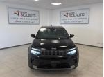 Jeep Avenger E-Hybrid Altitude 1.2 110cv Dct Mhev