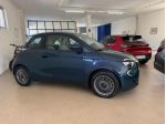 FIAT 500e Berlina 42 kWh Icon rif. 23769959