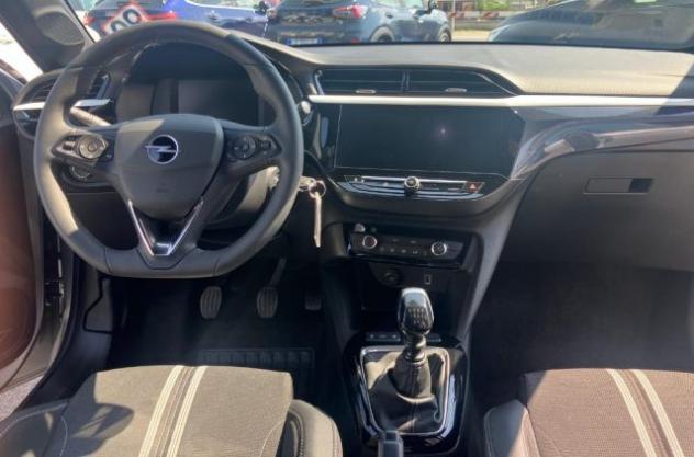 OPEL Corsa 1.2 100 CV GS rif. 23979726 - Foto 6