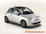 FIAT 500 1.0 Hybrid Dolcevita rif. 20010704