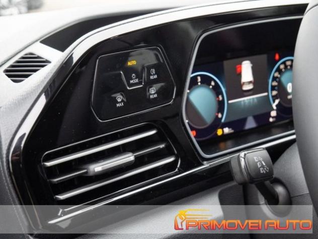 VOLKSWAGEN Caddy 2.0 TDI 122 CV 4Motion Style Maxi rif. 20413775 - Foto 8