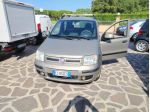 Fiat Panda 1.2 Dynamic GPL
