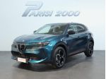 ALFA ROMEO Junior 1.2 136CV Hyb eDCT6 Speciale *PROMO PARISI GROUP* rif. 23 &hellip;