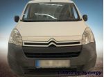 CITROEN Berlingo 1.6 HDi 75 Van 3 posti Club L1 rif. 23927105