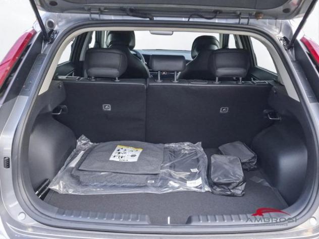 KIA Niro 1.6 MY25 HEV STYLE GPL rif. 23849880 - Foto 9