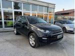 LAND ROVER Discovery Sport 2.0 TD4 150 CV SE AUTOCARRO N1 rif. 23551715