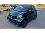Smart ForTwo 70 1.0 Prime