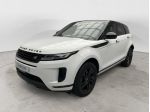 Land Rover Range Rover Evoque 2.0 D165 MHEV Dynamic SE AWD auto