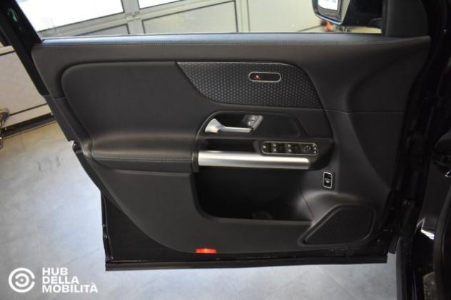 MERCEDES-BENZ GLA 200 d Automatic Progressive Advanced rif. 24053431 - Foto 7