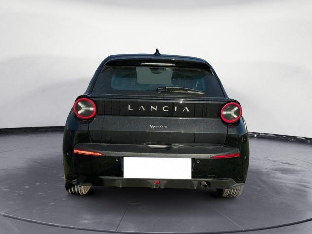 Lancia Ypsilon 1.2 mhev 110cv e-dct - Foto 3