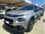 Citroen C3 PureTech 82 GPL Shine