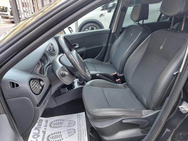 Renault Clio 1.5 dCi 90CV SporTour Dynamique - Foto 10