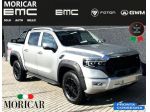 FOTON Tunland V 9 VGT Turbo DC 48V 8AT Ultra rif. 22872503