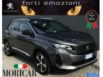 PEUGEOT 3008 BlueHDi 130 NEW MODEL EAT8 GT rif. 24149376