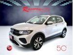 VOLKSWAGEN T-Cross 1.0 TSI 115 CV Edition Plus Km 33.000 Iva Esposta  rif.  &hellip;