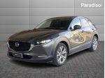Mazda CX-30 1.8 EXCLUSIVE | 116CV - 2019