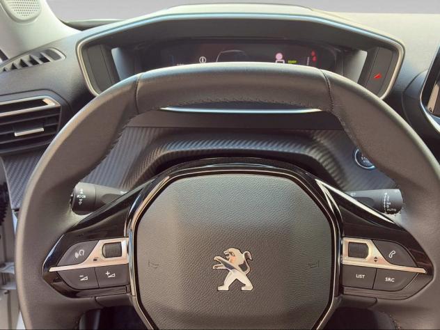 Peugeot 2008 II e- GT Pack 100kW - Foto 7