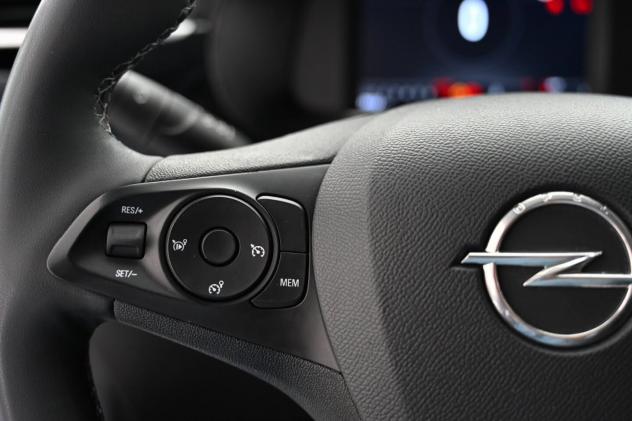 Opel Corsa 1.2 Elegance 2023 - Foto 5
