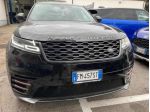 LAND ROVER Range Rover Velar 2.0D I4 240 CV R-Dynamic rif. 23441828