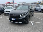 Citroën C3 Turbo 100 S&S TURBO MAX