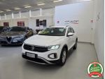VOLKSWAGEN T-Roc 1.0 TSI Life rif. 22500378