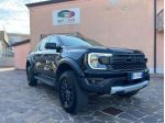 FORD Ranger Raptor 2.0 Ecoblue 4WD DC 5 posti rif. 24167420