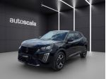 PEUGEOT 2008 PureTech 100 S&S Allure rif. 23795709