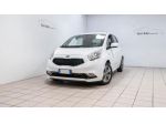 Kia Venga Diesel 1.4 crdi Cool 90cv E6