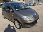 LANCIA MUSA BENZINA/GPL 1.4 Argento senza  lavoro da fare rif. 23470206