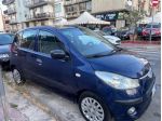 Hyundai i10 Gpl Motore Zero Km.