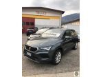 SEAT - Ateca -  1.0 EcoTSI Reference