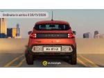 DACIA Spring Electric 70 Business rif. 23793495