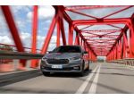 SKODA Fabia 1.0 TSI 115 CV Your Way rif. 23255608