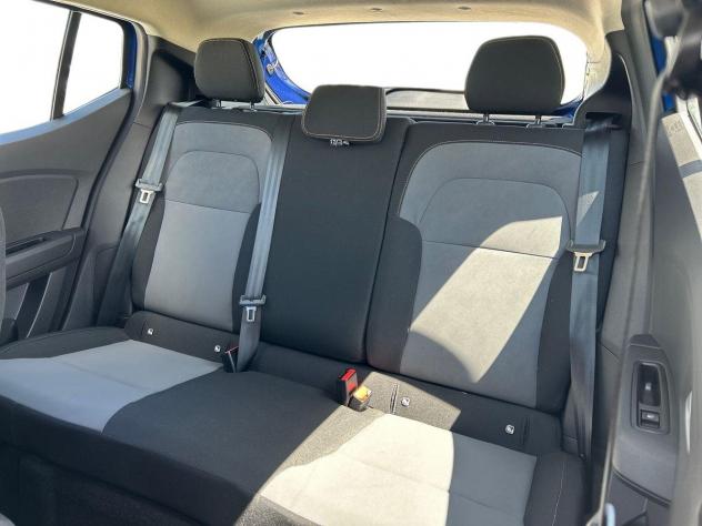 Dacia Sandero Stepway III 2021 Stepway 1.0 tce Extreme Up Eco-g 100cv - Foto 10
