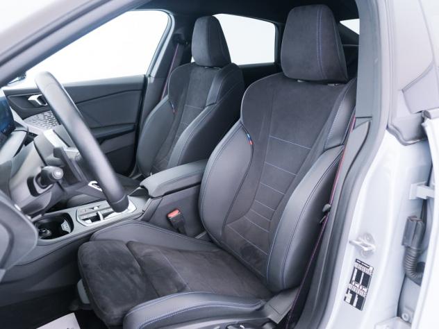 BMW 220D d Gran Coupe 48V MSport auto - IVA ESPOSTA - Foto 8