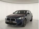Bmw X2 sDrive18d Msport