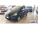 TOYOTA - Aygo - 12V VVT-i 5 porte Now Connect