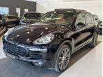 PORSCHE Cayenne 3.0 Diesel Platinum Edition TETTO APRIBILE rif. 24102561